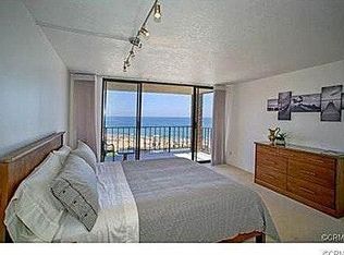 259 Lower Cliff Dr APT 509, Laguna Beach, CA 92651