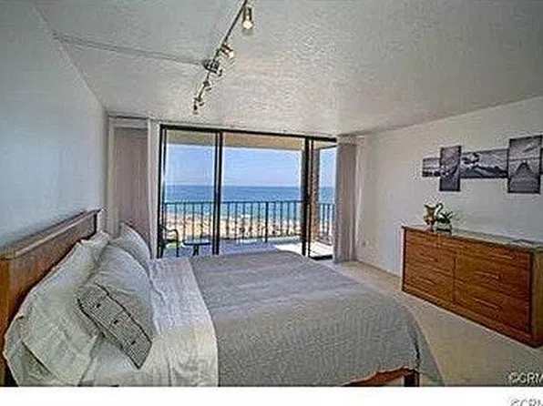 259 Lower Cliff Dr APT 509, Laguna Beach, CA 92651