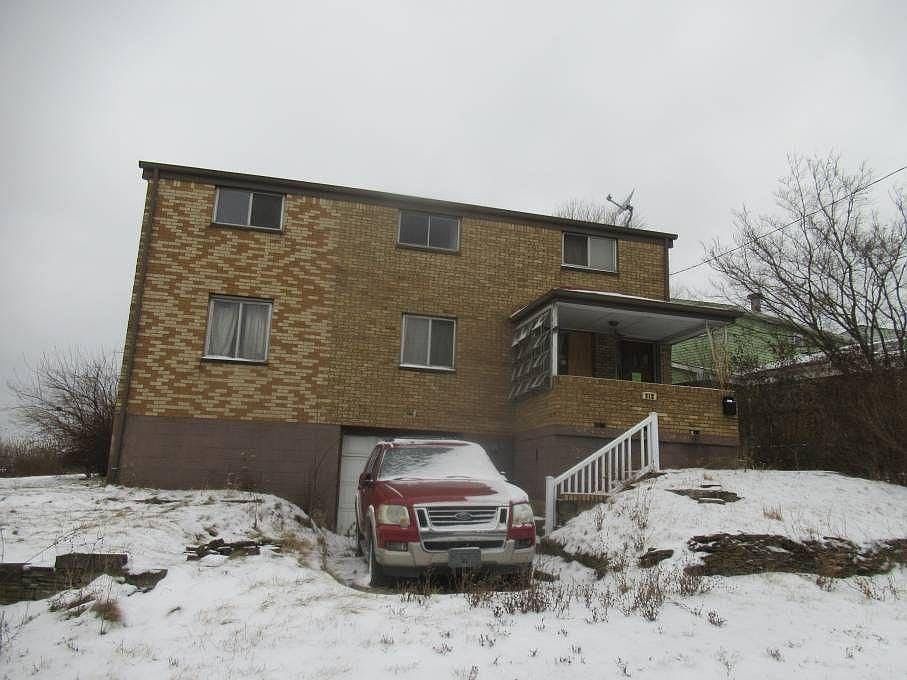 1st image of 213 River View Blvd