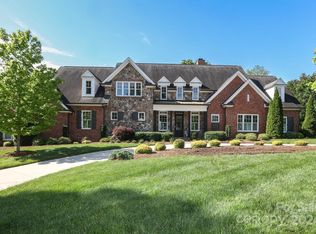 6531 Sharon Hills Rd, CHARLOTTE, NC 28210