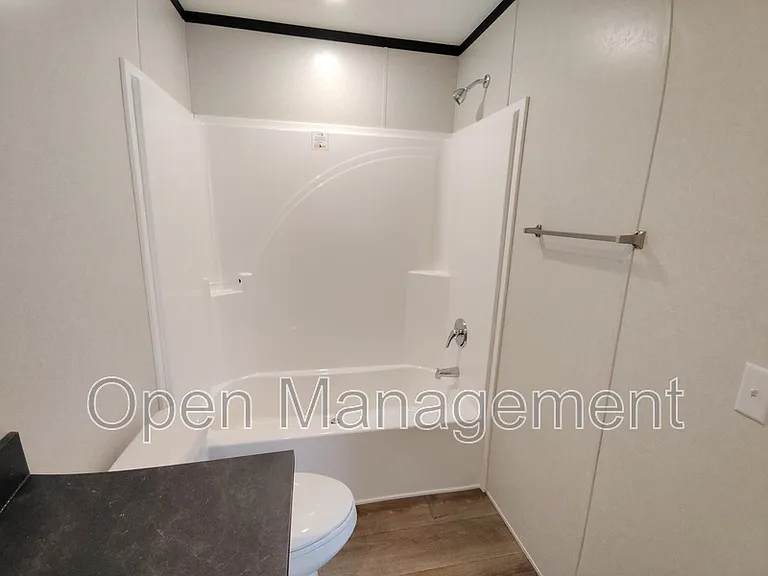 120 Terry Blvd #15S — Photo 19