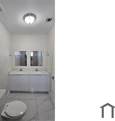 11980 SW 213th St — Photo 16