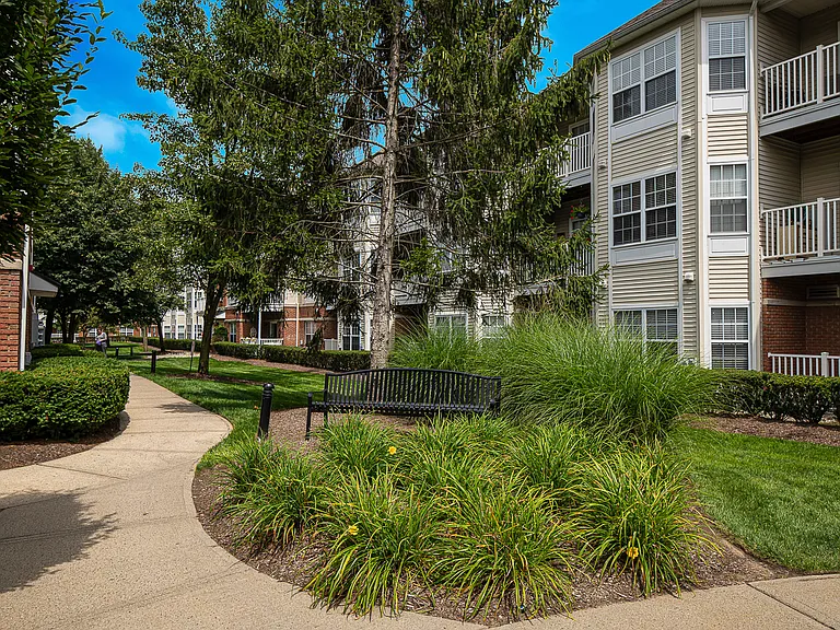 Highlands at Westwood — Photo 30