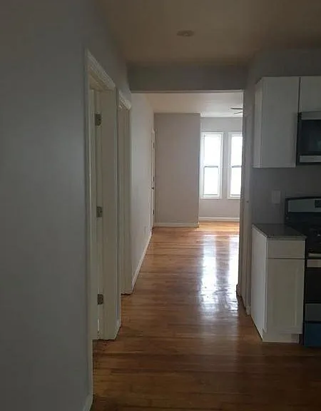 24 Independent St #2 — Photo 1
