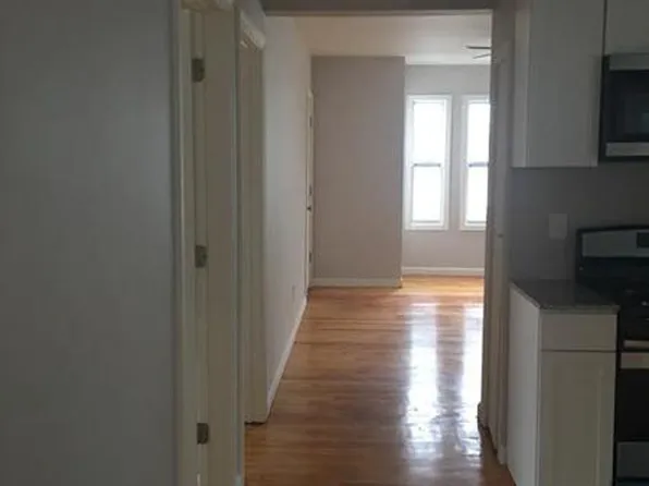 24 Independent St #2, New Bedford, MA 02744