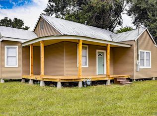 8421 Park Ave, Houma, LA 70363