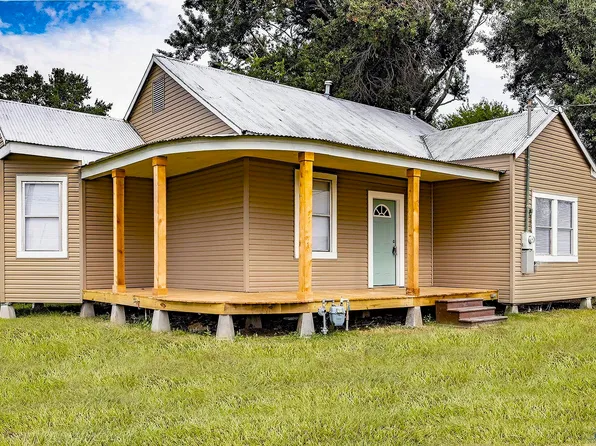 8421 Park Ave, Houma, LA 70363