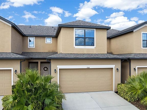 2nd image of 2308 Seven Oaks Dr
