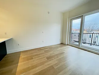 Rented by Sterling Group Developers