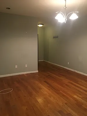 Rented by Brooklyn Group | media 12