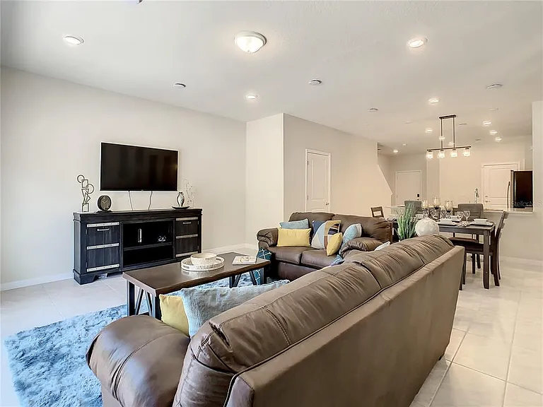 2615 Buena View Rd — Photo 19