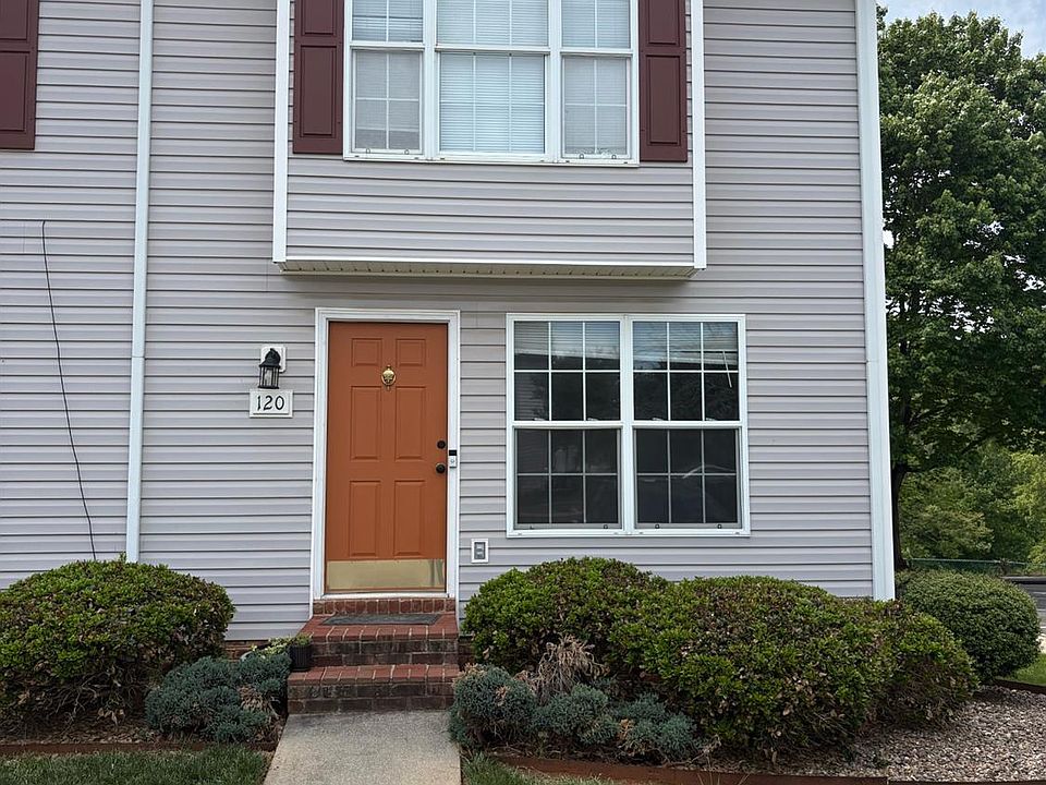 1st image of 120 Mulberry Cir