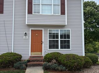 120 Mulberry Cir, Lynchburg, VA 24502
