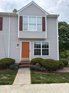 120 Mulberry Cir, Lynchburg, VA, 24502