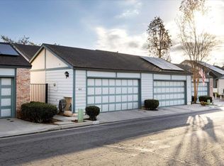 464 Devonshire Gln, Escondido, CA 92027