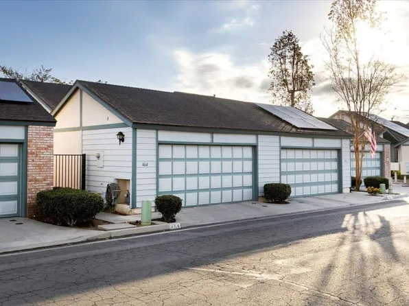 464 Devonshire Gln, Escondido, CA 92027