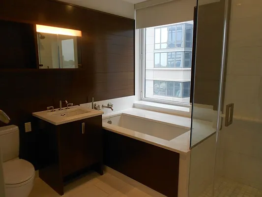 Rented by Windsor Property Management | media 3