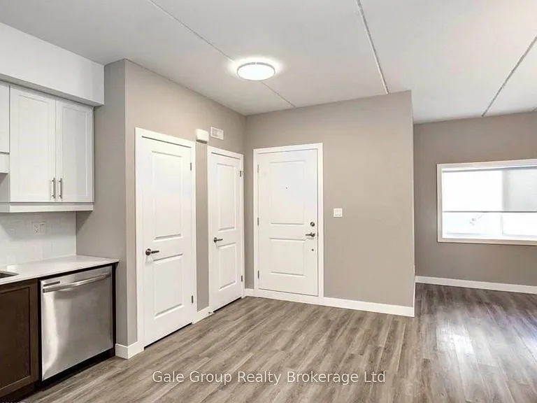 439 Athlone Ave #C4 — Photo 6