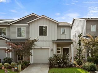 12226 SW Versailles Rd, King City, OR 97224