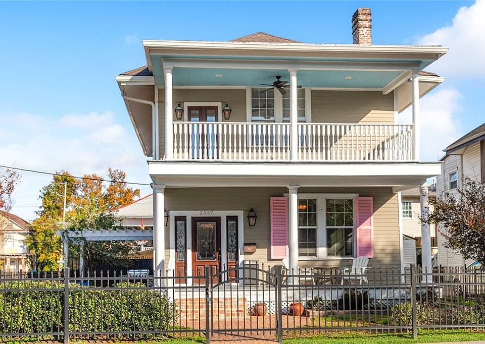 1st image of 2037 General Taylor St