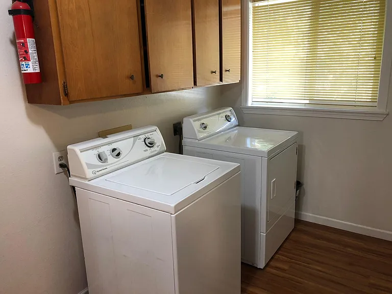 3551 Ewartsville Rd — Photo 8