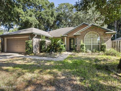3175 TROPHY Place, Jacksonville, FL, 32225