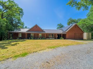 11772 Bella Vista Ct, Bella Vista, CA 96008