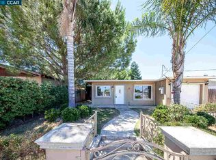 13 Island View Dr, Bay Point, CA 94565