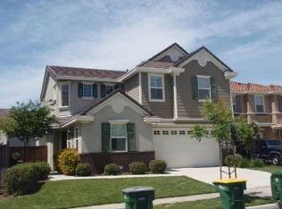 10513 Hidden Cove Ct, Stockton, CA 95219