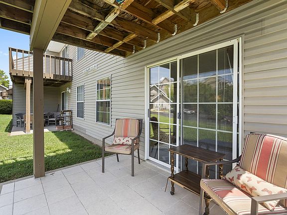 20-web-or-mls-DSC04545