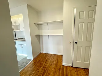 Rented by Highline Residential