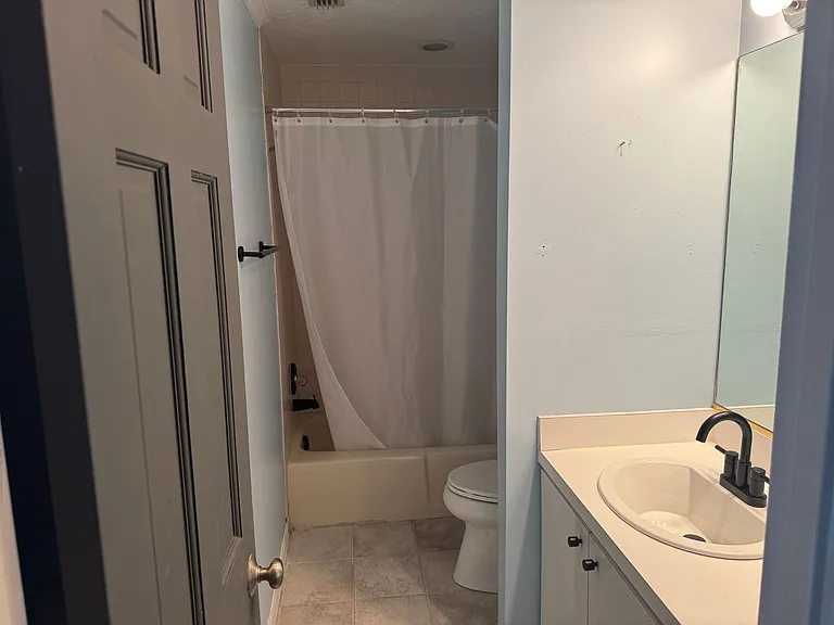 9716 Tiffany Oaks Ln — Photo 21
