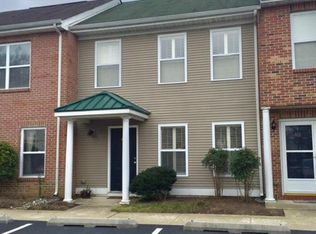 510 Brookletts Ave, Easton, MD 21601