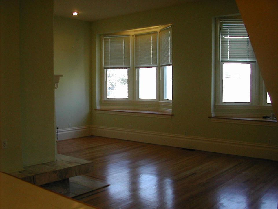 1st image of 1669 Turk St #1669