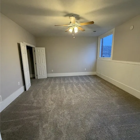 323 Kellys Way #D — Photo 7