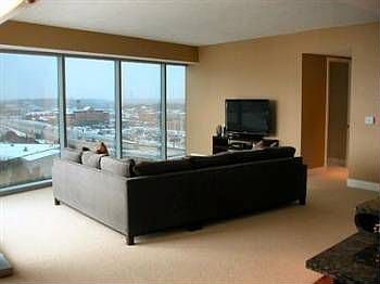 5th image of 335 Bridge St NW APT 1000