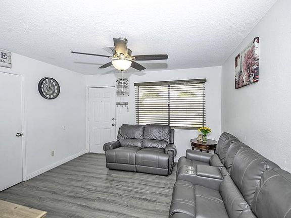 4th image of 2082 S 48th Way