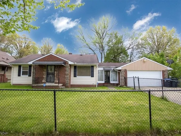 886 Garth Ave, Akron, OH 44320