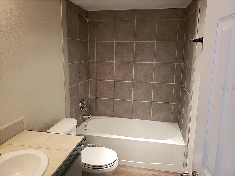 134 Lago Vista Blvd — Photo 20