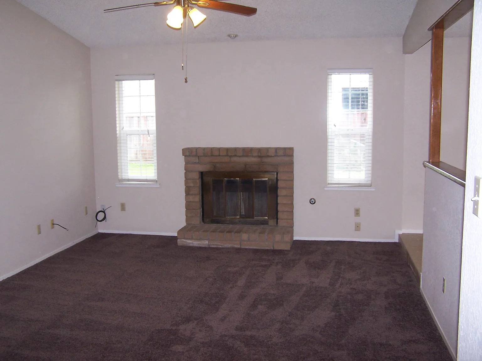 3 bed, 1242 sqft, $2,375 — Photo 4