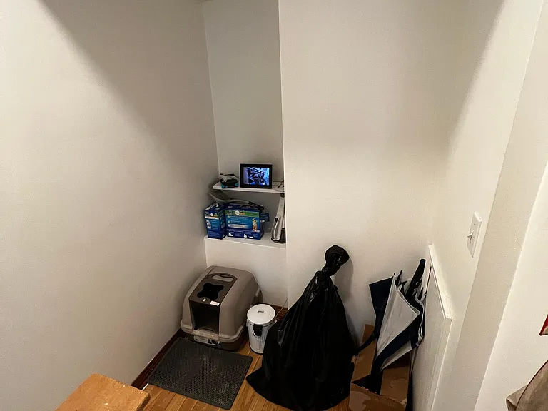 1445 S 13th St #2 — Photo 11