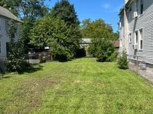 1123 Sewall Avenue, Asbury Park, NJ 07712