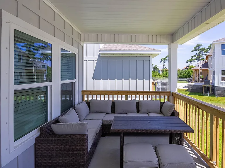 14334 Gardenglen Dr — Photo 11
