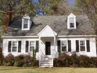 2720 Maurice Walk Ct, Glen Allen, VA, 23060