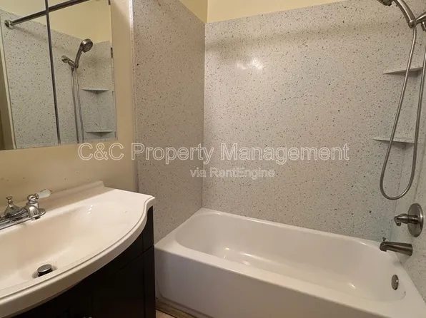 1221 Pine Creek Way APT G, Concord, CA 94520