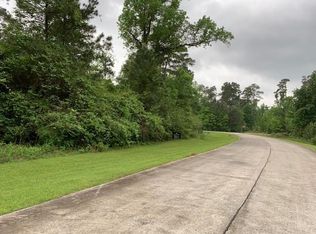 25218 Tara Bend Ct, Tomball, TX 77375