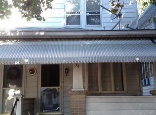 34 N Landon Ave, Kingston, PA 18704