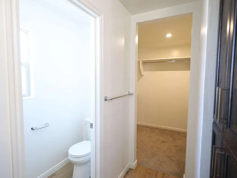391 S Deep Creek Dr #391 S DEEP CREEK DR — Photo 18