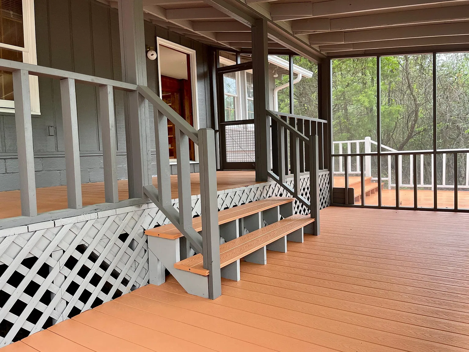 9265 Long Hollow Rd — Photo 3