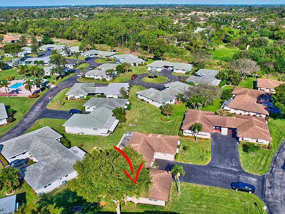 4th image of 315 Flamingo Lane